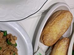 -翠华餐厅(宝安壹方城店)