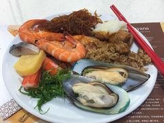 -王权免税店(普吉市区店)