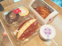 -红花点心局(护国寺店)