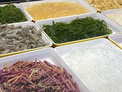 -昌大昌(清远顺盈店)