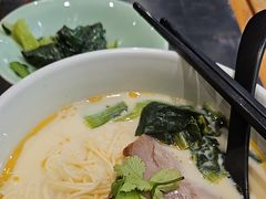 -和府捞面(天河领展广场店)