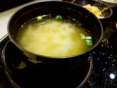 -立山居酒屋·烧鸟 天妇罗(西北湖店)