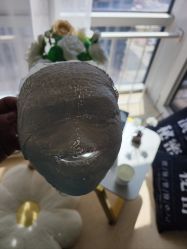 -演员的秘密·皮肤管理