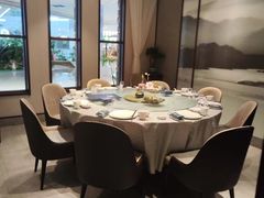 -毛家饭店(澳德乐店)