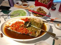 -望湘园·小雅(德基店)