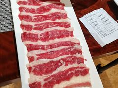 -蓝天宾馆诺瓦咖啡厅