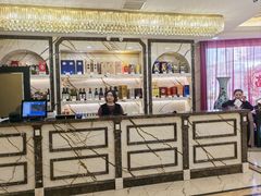 -杏花村大酒店(延寿路店)