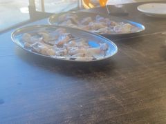 -鸿渡渔庄·特色鸭咀鱼