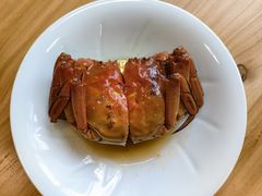 -蟹家大院(保利时光里店)