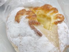 -都恩客(高岛屋百货店)