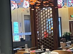 -有璟阁港式餐厅(金融街购物中心店)