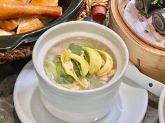 -金山记靓鸡·地道中山味(湖滨中路店)