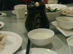 android_upload_pic-东方饺子王(工农总店)
