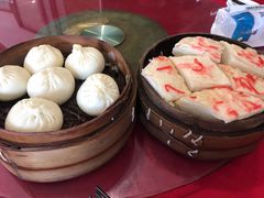 -花园茶楼(兴城西路店)