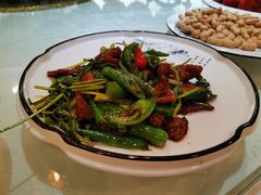 -三六三杭州菜(水上总店)