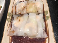 -正斗·港式粤菜(SKLP店)