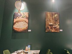 -烹然四季椰子鸡火锅(姚家园万象汇店)