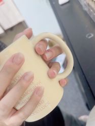 点击看大图 -芊屿芊浔美甲