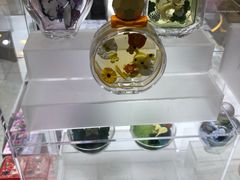 -泡泡玛特POPMART(上海环球港店)