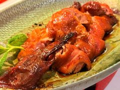 -苏梦江南·淮扬菜(夫子庙店)