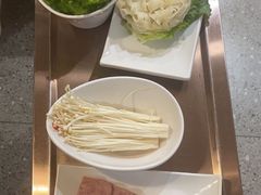 -七欣天香辣蟹火锅(淮安璟和名城店)