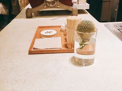 -% Arabica(京都东山店)