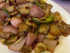 -花乐餐厅(涠洲岛店)