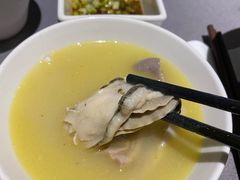 -徐记海鲜(大明宫|北二环店)