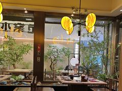 -范家小馆·烤鸭新京菜(金融街店)