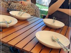 -Supine Bistro溯泮餐厅