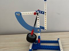 -斯坦星球AI编程·机器人科创·科学实验·信奥·思维·STEM·积木拼搭·竞赛考级(浦东联洋广场大拇指龙阳御桥中心)