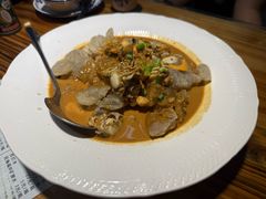 -旺角小渔村(幸福中路店)