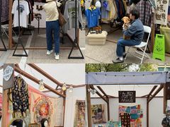 -杭州西湖银泰百货