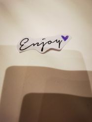 -飛凡TATTOO纹身•原创