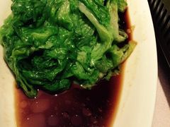 粗茶淡饭•汉口公馆-粗茶淡饭·汉口公馆(循礼门店)