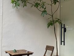 -Willing·Coffee&Brunch&Dinner(万达店)
