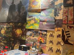 -千寻寿司(兴工一路店)