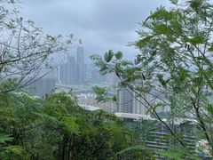 -小南山公园