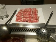 -海底捞火锅(高科广场店)