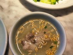 -小菜园新徽菜(溧阳万达店)