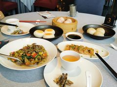 -潮府馆·非遗潮州菜·世纪公园(新国际博览中心店)