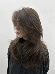 -雲造型·Hair Salon