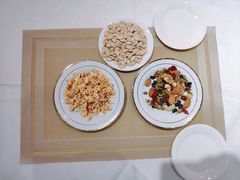 -金私燕鲜炖燕窝(万达店)