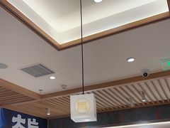 -马记永·兰州牛肉面(3019君尚店)