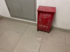 -威尔仕健身·游泳(KING88店)