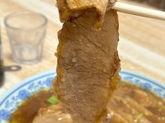 -协顺园回头馆(南顺城路店)