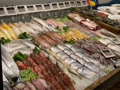 -高佳庄·舟山海鲜(海景旗舰店)