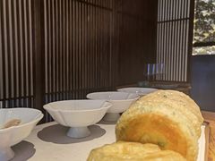 -福院