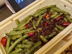 -映水芙蓉(长宁来福士店)