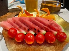 -徽珍源(龙茗路店)